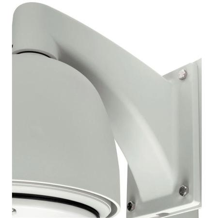 Toshiba Wall Mount for JK-PHO12 and JK-PHO14 Housings