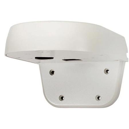 Toshiba Wall Mount for IK-WD14A and IK-WR14A Network Cameras