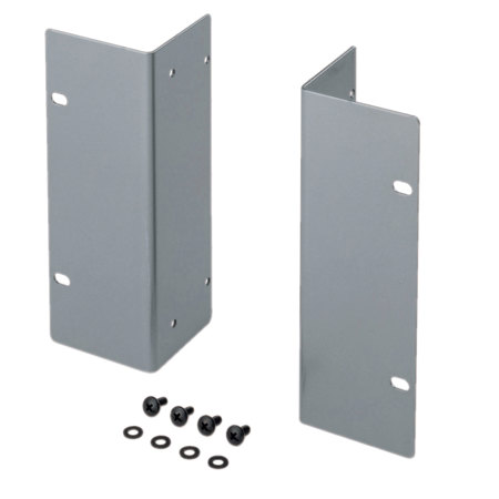 TOA Electronics MB-TS900 Rack-Mount Bracket Kit