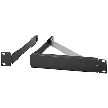 TOA Electronics Rack Mounting Bracket for Single WT-5800/WT-5805