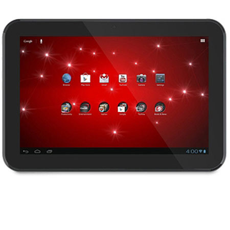 Toshiba Excite 10 10.1" 32GB Tablet PC