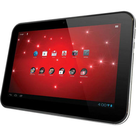 Toshiba Excite 10 10.1" 32GB Tablet PC