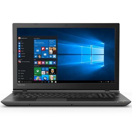 Toshiba Satellite C55 15.6" Notebook Computer