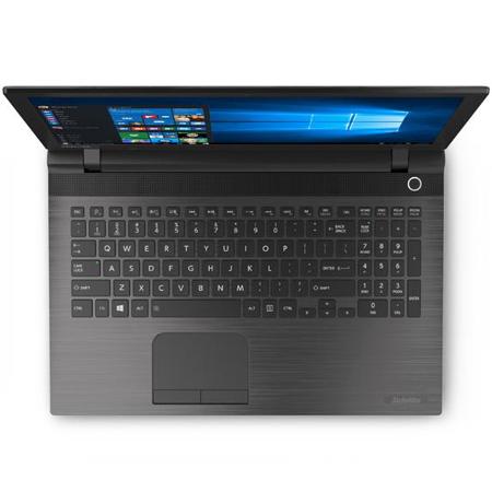 Toshiba Satellite C55 15.6" Notebook Computer