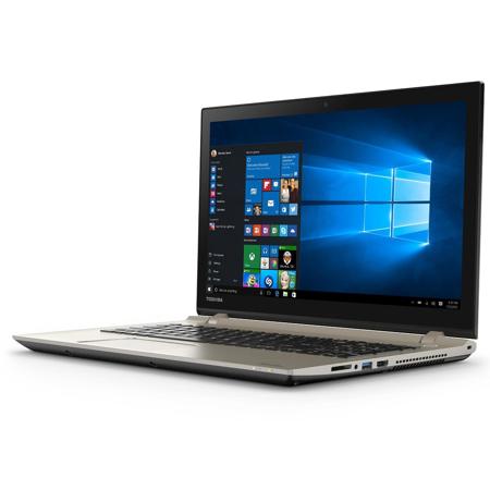 Toshiba satellite nvidia geforce clearance