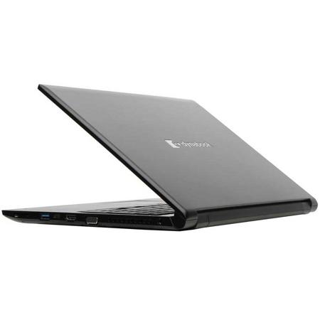 Toshiba Dynabook Tecra A50-F 15.6