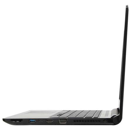 Toshiba Dynabook Tecra A50-F 15.6