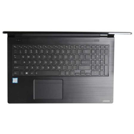 Toshiba Dynabook Tecra A50-F 15.6
