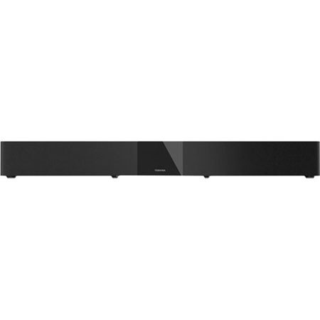 Toshiba SBX1250 Sound Bar Speaker System