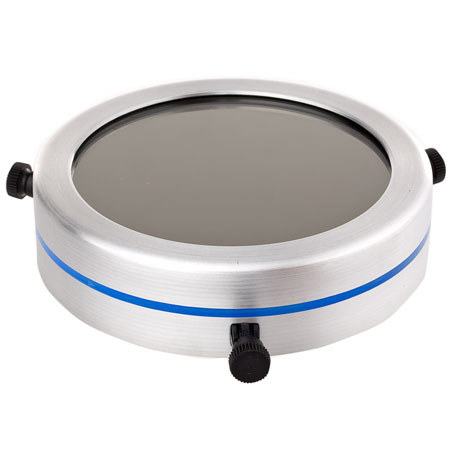 J.M.B. Solar Filter (A) for Celestron 114