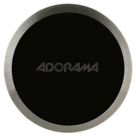 Thousand Oaks Solar Filter Type 2+ for Televue 101/102