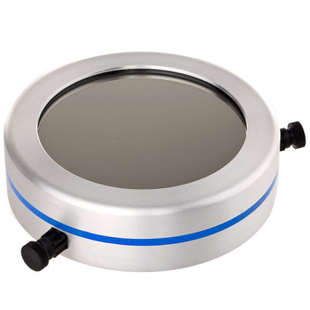 J.M.B. Solar Filter (A) for Televue 76mm and Pronto