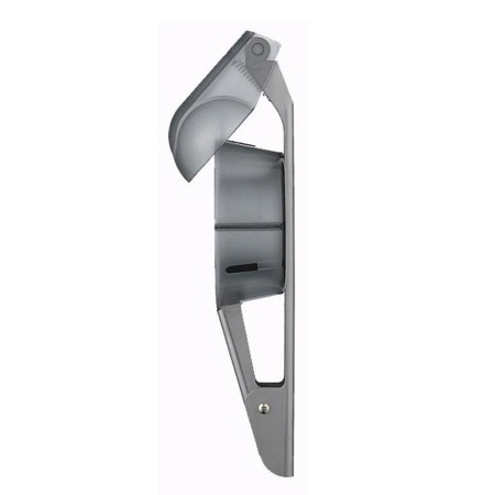 TOA Electronics SP-1100 Wall Mount Bracket for ER-1203 and ER-1206 Megaphones