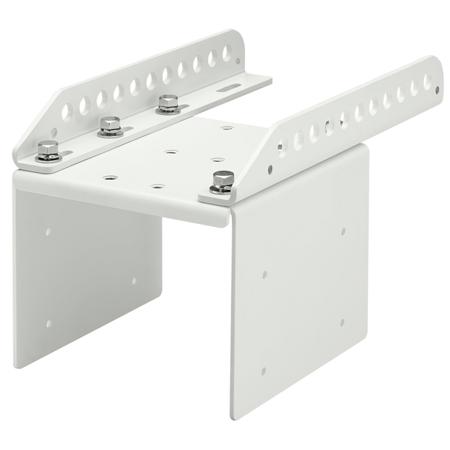 TOA Electronics SR-FB4 Flying Bracket for Type S Line Array Speaker