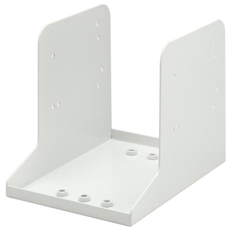 TOA Electronics SR-SA4 Stand Adapter for Line Array Speaker for SR-S4L/SR-S4S