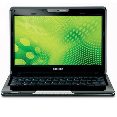 Toshiba Satellite T115D-S1120 11.6in Notebook with 2GB