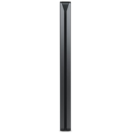 Toshiba Canvio 500GB Slim External Hard Drive