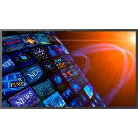 Toshiba TD-Z471 47" 1080p Full HD Professional Digital Sign LED Monitor