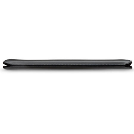 Toshiba Thrive 7" Slim Sleeve Case, Black