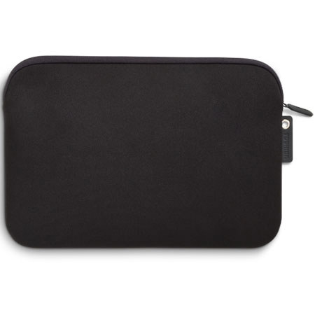 Toshiba Thrive 7" Tablet Neoprene Sport Case, Black