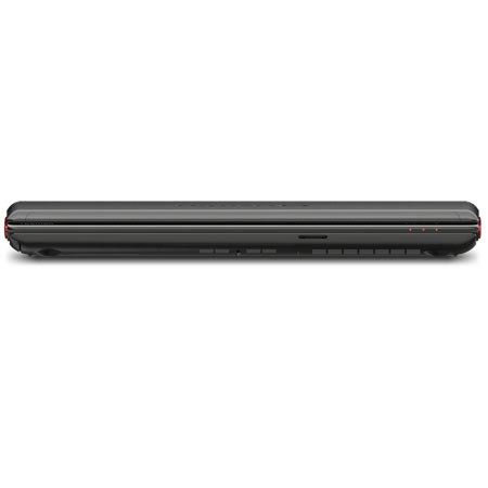 Toshiba Qosmio PSPLZU-001002 X875-Q7380 17.3" Notebook Computer