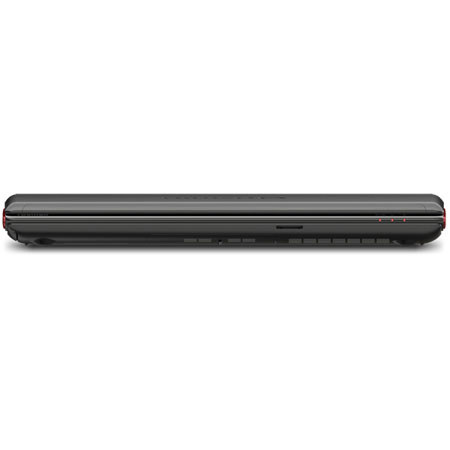 Toshiba Qosmio X875-Q7390 17.3" 3D LED Notebook Computer