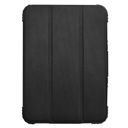 Techprotectus Rugged Case for Apple iPad Air 11" M4/M3/M2 & Air 10.9" 4/5th Gen
