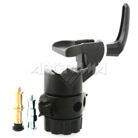 Adorama Senior Clamp