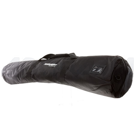 Flashpoint Tripod Case 46 inch