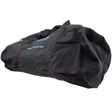 Adorama Tripod Case Small (28")