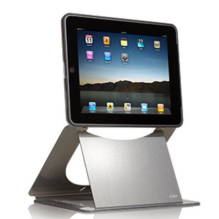 Joby GorillaMobile Ori for iPad 1