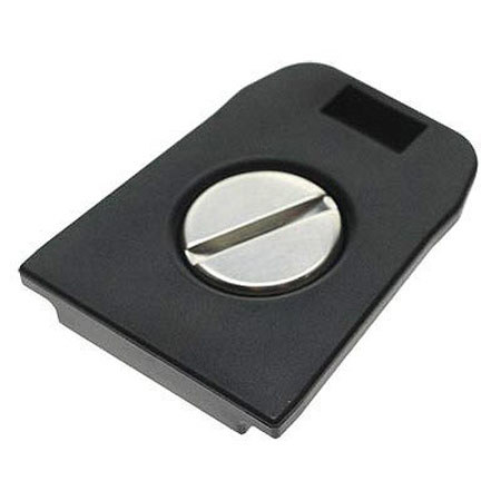 Joby Replacement QR Clip for GP2 GorillaPod SLR