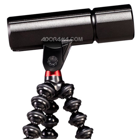 Joby Gorillatorch Blade High-Performance Flashlight