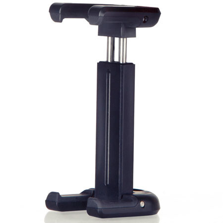 Joby GripTight Mount for Smartphones