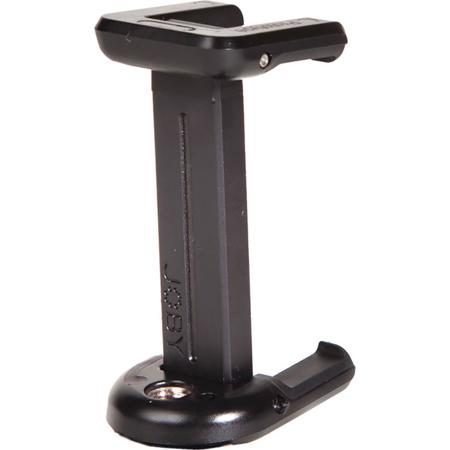 Joby GripTight Mount for Smartphones