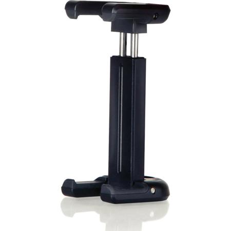 Joby GripTight Mount for Smartphones