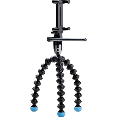 Joby GripTight GorillaPod Video Tripod