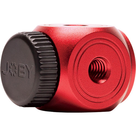 JOBY Hub Adapter