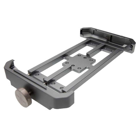 Tripltek Motorcycle/Utility Charging Mount for T8 and T9 Pro Tablet