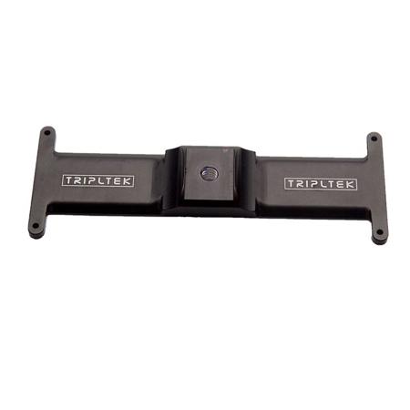 Tripltek Back Plate Adapter for Tripltek 8 Pro Tablet