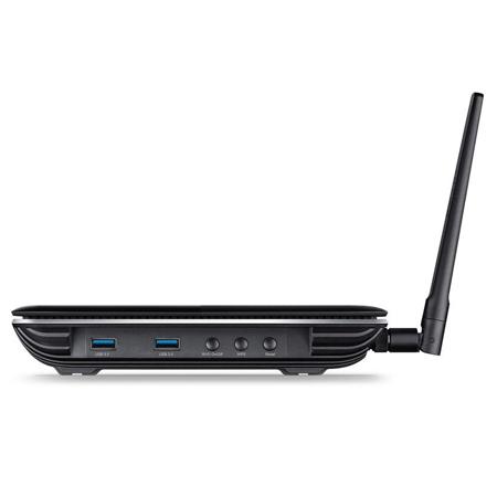 TP-Link Archer AC2600 Wireless Dual Band Gigabit Router