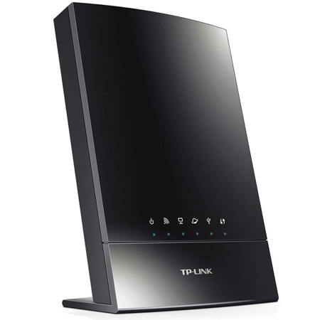 TP-Link Archer C20i AC750 Wireless Dual Band Router