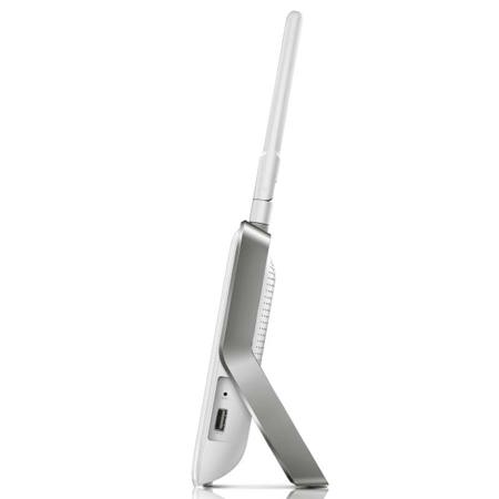 TP-Link Archer D9 AC1900 Wireless Dual Band Gigabit ADSL2+ Modem Router