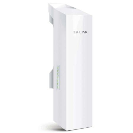 TP-Link CPE210 N300 Wireless Outdoor MAXtream 9dBi CPE/Access Point