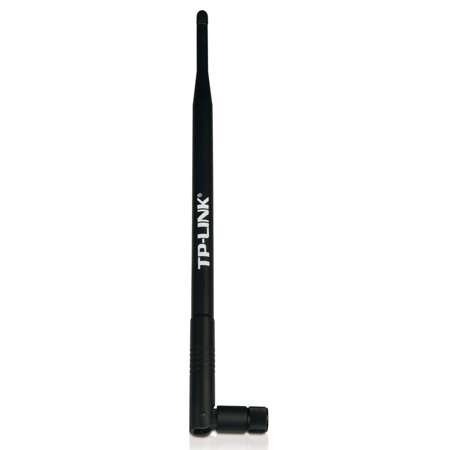TP-Link TL-ANT2408CL 8 dBi Indoor Omni-directional Antenna