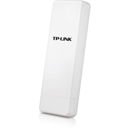 TP-Link TL-WA7510N 150Mbps Outdoor Wireless Access Point