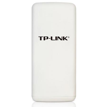 TP-Link TL-WA7210N 150Mbps Outdoor Wireless Access Point