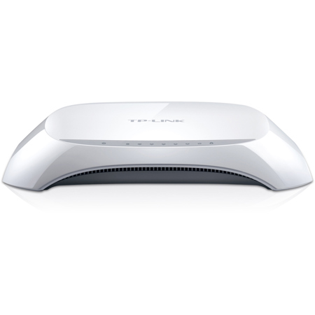 TP-Link TL-WR840N point d'accès WIFI 300Mbps –