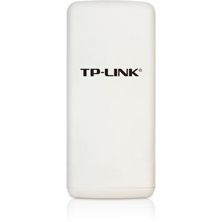 TP-Link 2.4GHz High Power Wireless Outdoor Access Point