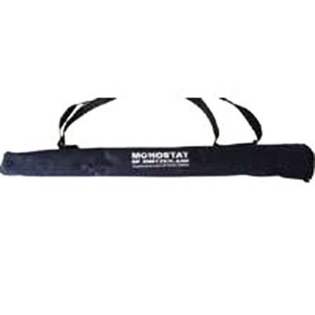 Monostat Carry Bag for the RS16SK Monopod - Navy Blue